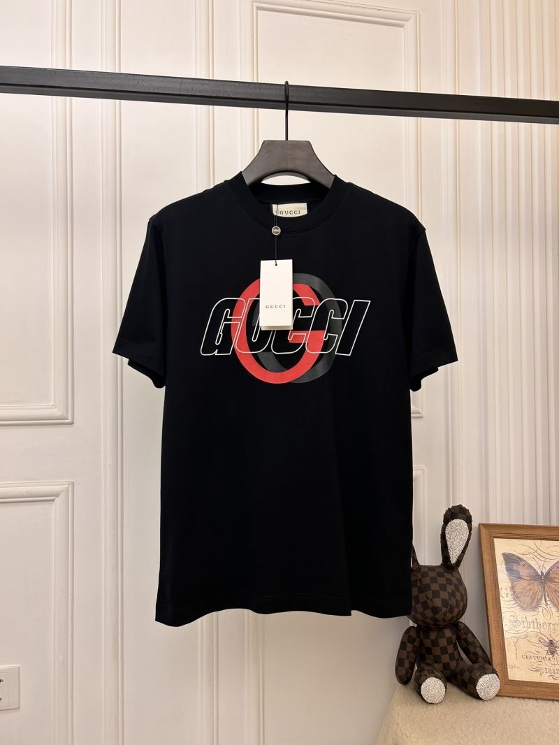 Gucci T-Shirts